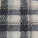 MEDIUM GREY