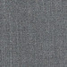 MELANGE GREY