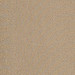 TURTLEDOVE