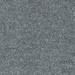 MELANGE GREY