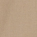TURTLEDOVE