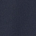 MIDNIGHTBLUE