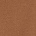 CINNAMON