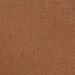 CINNAMON