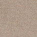 MELANGE GREY