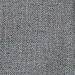 MELANGE GREY