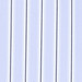 NAVYBLAU