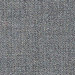 MELANGE GREY