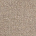 MELANGE GREY