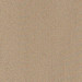 TURTLEDOVE