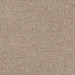 MELANGE GREY