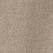 MELANGE GREY