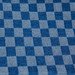 BLEU JEANS