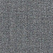 MELANGE GREY