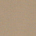 TURTLEDOVE