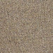 MELANGE GREY