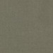 LODEN GREEN