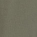 LODEN GREEN