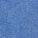 DEEP BLUE