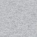 MELANGE GREY