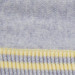 GRIS MELANGE