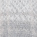 WOOL WHITE