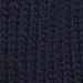 PEACOCK BLUE