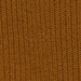 TOBACCO BROWN