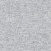 MELANGE GREY
