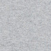 MELANGE GREY