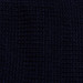BLEU NUIT