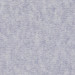 GRIS MELANGE