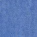 BLUE CLAIR INTENSE