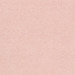 ROSA ANTIGUO