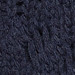 PEACOCK BLUE