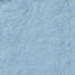 AVIO
