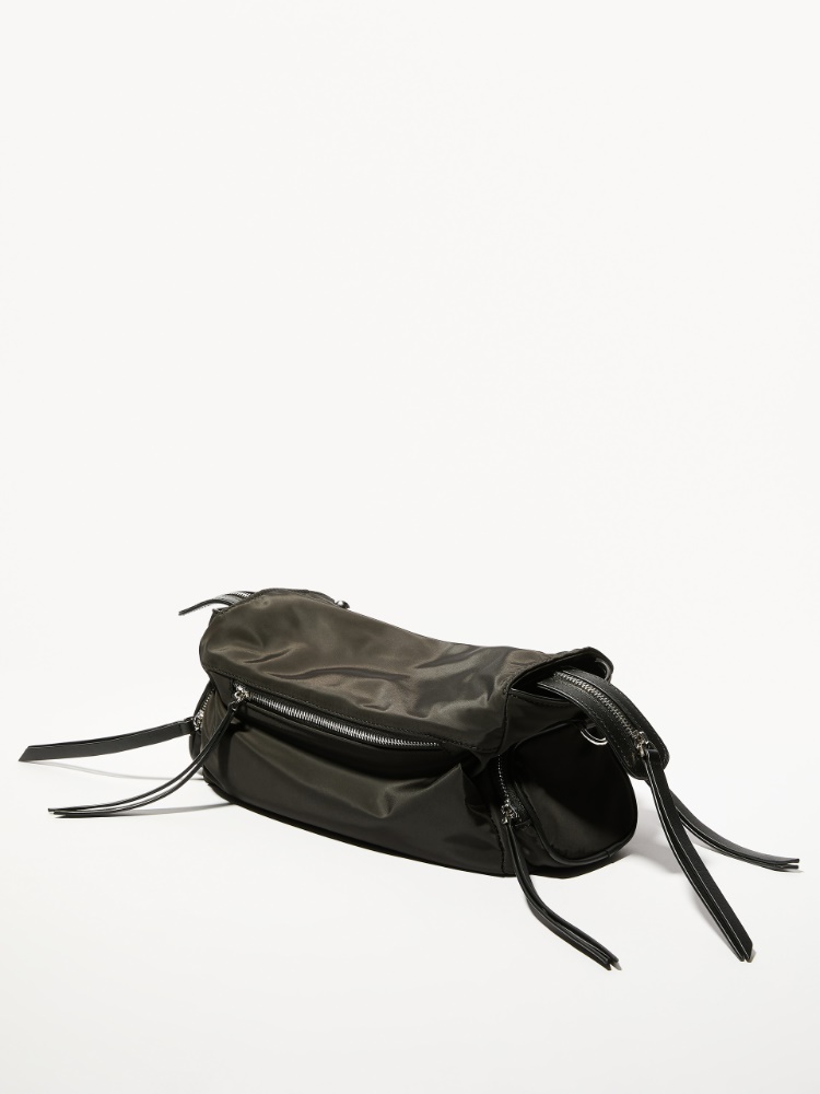 Technical multipocket bag - MAX&Co. - 2