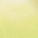 APPLE GREEN
