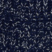 MIDNIGHTBLUE