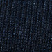 MIDNIGHTBLUE