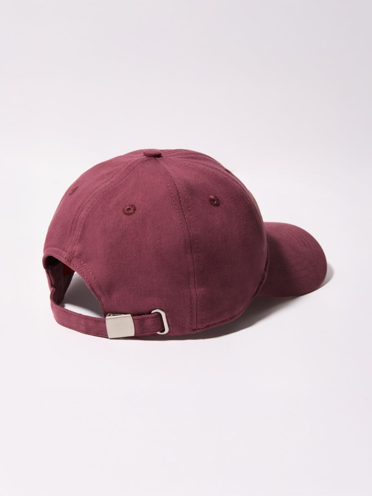 Cappello P. Terzini &Co.llaboration - BORDEAUX - MAX&Co. - 3