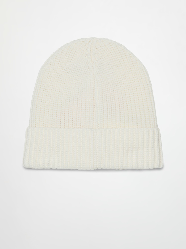 Casquette avec inscription et logo KID - MAX&Co. - 2