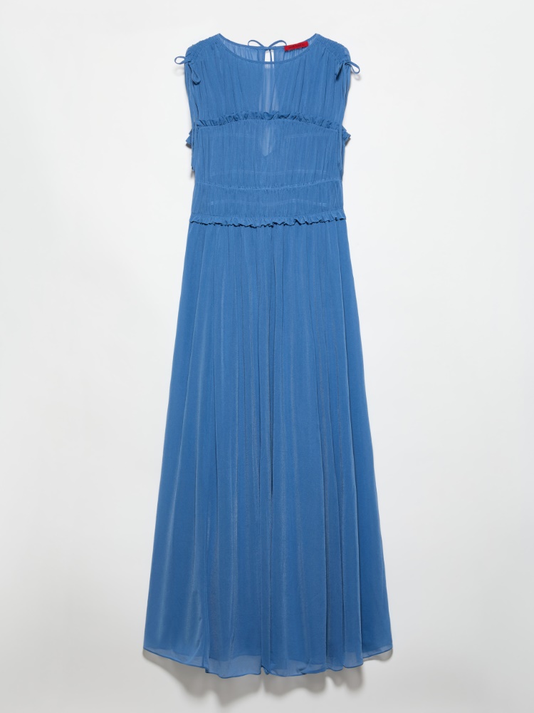 Jersey maxi dress - MAX&Co. - 5