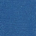 DEEP BLUE