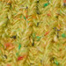 ACID YELLOW