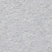 GRIS MELANGE
