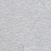 MELANGE GREY