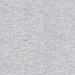 MELANGE GREY