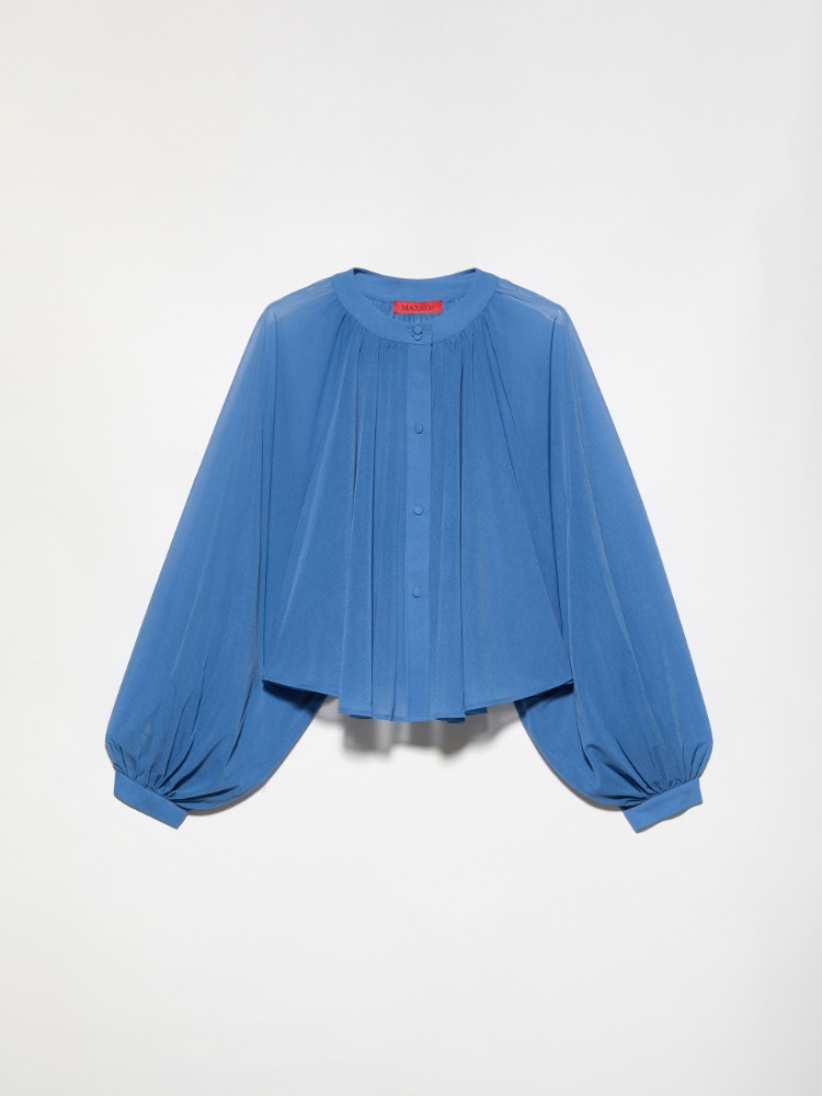 Jersey circle shirt - MAX&Co. - 6