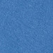 DEEP BLUE